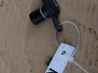 датчик распредвала Opel Insignia 1 поколение (A) 2010, 2.8 л., бензин, АКПП, серый, хетчбэк 5 дв., правый руль, 12615371