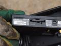 магнитола Toyota Yaris XP9 2008, 1.4 л., D-4D, 1ND-TV, дизель, МКПП, хетчбэк 5 дв., правый руль, PZ4220033300 - фото №4