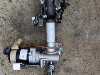 электроусилитель руля Toyota Yaris XP9 2008, 1.4 л., D-4D, 1ND-TV, дизель, МКПП, хетчбэк 5 дв., правый руль, 452000D052