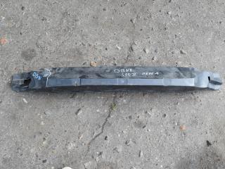 усилитель бампера переднего Volvo S60 2 поколение 2012, 2.0 л., D 5204 T3, дизель, МКПП, седан, передний привод, правый руль, 31323427