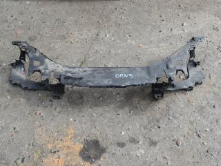 передняя панель крепления облицовки (телевизор) Volvo S60 2 поколение 2012, 2.0 л., D 5204 T3, дизель, МКПП, седан, передний привод, правый руль, 31283053