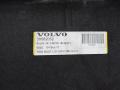 обшивка крышки багажника Volvo S60 2 поколение 2012, 2.0 л., D 5204 T3, дизель, МКПП, седан, передний привод, правый руль, 39582052 - фото №3