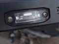 ручка открывания багажника Volvo S60 2 поколение 2012, 2.0 л., D 5204 T3, дизель, МКПП, седан, передний привод, правый руль, 31253006, 31253640 - фото №4