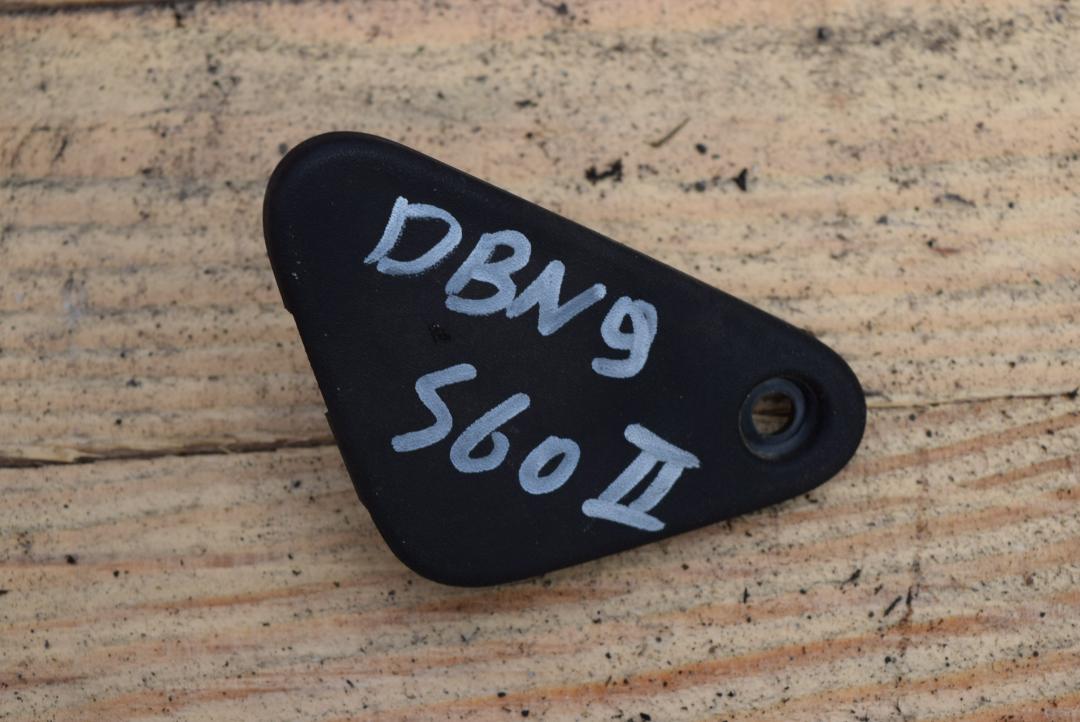 кронштейн радиатора Volvo S60 2 поколение 2012, 2.0 л., D 5204 T3, дизель, МКПП, седан, передний привод, правый руль, 30723366, 30723367 - фото №1