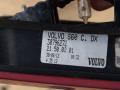 фонарь крышки багажника правый Volvo S60 2 поколение 2012, 2.0 л., D 5204 T3, дизель, МКПП, седан, передний привод, правый руль, 30796272 - фото №4