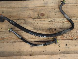 трубка кондиционера Volvo S60 2 поколение 2012, 2.0 л., D 5204 T3, дизель, МКПП, седан, передний привод, правый руль, 31291351