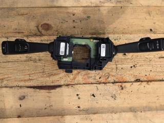 переключатель подрулевой (стрекоза) Volvo S60 2 поколение 2012, 2.0 л., D 5204 T3, дизель, МКПП, седан, передний привод, правый руль, 31264164, 31327904, 31327906