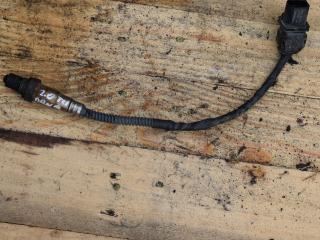 лямбда-зонд Volvo S60 2 поколение 2012, 2.0 л., D 5204 T3, дизель, МКПП, седан, передний привод, правый руль, 30751138, 0258017107