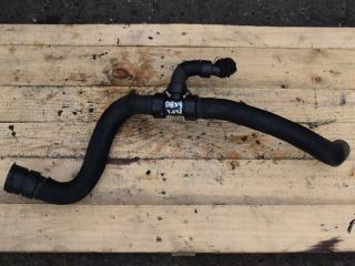 патрубок (трубопровод, шланг) Volvo S60 2 поколение 2012, 2.0 л., D 5204 T3, дизель, МКПП, седан, передний привод, правый руль, 31355200