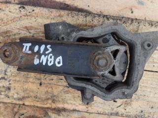 подушка крепления двигателя Volvo S60 2 поколение 2012, 2.0 л., D 5204 T3, дизель, МКПП, седан, передний привод, правый руль, 30671219