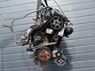 двигатель Volvo S60 2 поколение 2012, 2.0 л., D 5204 T3, дизель, МКПП, седан, передний привод, правый руль, D5204T3