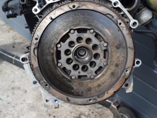 маховик Volvo S60 2 поколение 2012, 2.0 л., D 5204 T3, дизель, МКПП, седан, передний привод, правый руль, 31325140