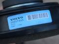 динамик двери Volvo S60 2 поколение 2012, 2.0 л., D 5204 T3, дизель, МКПП, седан, передний привод, правый руль, 30657445 - фото №2