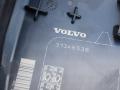 крышка блока предохранителей Volvo S60 2 поколение 2012, 2.0 л., D 5204 T3, дизель, МКПП, седан, передний привод, правый руль, 31346538 - фото №3