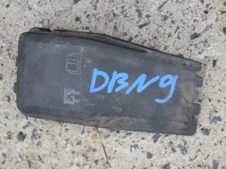 крышка блока предохранителей Volvo S60 2 поколение 2012, 2.0 л., D 5204 T3, дизель, МКПП, седан, передний привод, правый руль, 31346538