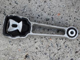 подушка крепления двигателя Volvo S60 2 поколение 2012, 2.0 л., D 5204 T3, дизель, МКПП, седан, передний привод, правый руль