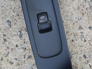 кнопка стеклоподъемника двери задней Volvo S60 2 поколение 2012, 2.0 л., D 5204 T3, дизель, МКПП, седан, передний привод, правый руль, 31272013