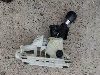 кулиса Volvo S60 2 поколение 2012, 2.0 л., D 5204 T3, дизель, МКПП, седан, передний привод, правый руль, 31325553