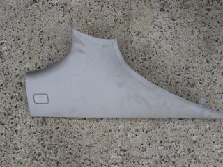 обшивка стойки Volvo S60 2 поколение 2012, 2.0 л., D 5204 T3, дизель, МКПП, седан, передний привод, правый руль, 39802497