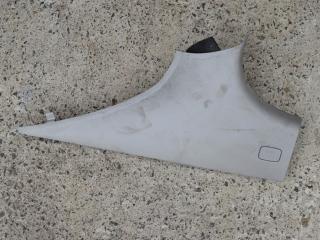 обшивка стойки Volvo S60 2 поколение 2012, 2.0 л., D 5204 T3, дизель, МКПП, седан, передний привод, правый руль, 39802717