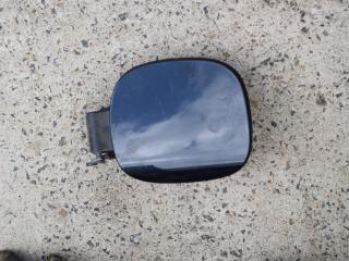 лючок топливного бака Volvo S60 2 поколение 2012, 2.0 л., D 5204 T3, дизель, МКПП, седан, передний привод, правый руль, 31335707