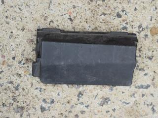 крышка блока предохранителей Volvo S60 2 поколение 2012, 2.0 л., D 5204 T3, дизель, МКПП, седан, передний привод, правый руль, 30659094