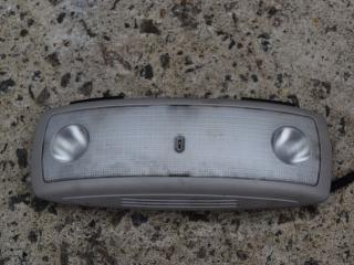 фонарь салона (плафон) Volvo S60 2 поколение 2012, 2.0 л., D 5204 T3, дизель, МКПП, седан, передний привод, правый руль