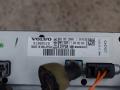 дисплей Volvo S60 2 поколение 2012, 2.0 л., D 5204 T3, дизель, МКПП, седан, передний привод, правый руль, 31382519 - фото №3