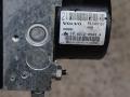 блок ABS Volvo S60 2 поколение 2012, 2.0 л., D 5204 T3, дизель, МКПП, седан, передний привод, правый руль, 31329137 - фото №2