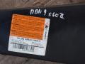 подушка безопасности сиденья Volvo S60 2 поколение 2012, 2.0 л., D 5204 T3, дизель, МКПП, седан, передний привод, правый руль, 31263111 - фото №2