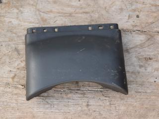 кожух рулевой колонки Volvo S60 2 поколение 2012, 2.0 л., D 5204 T3, дизель, МКПП, седан, передний привод, правый руль, 8648402