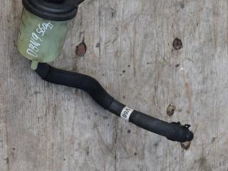 бачок гидроусилителя Volvo S60 2 поколение 2012, 2.0 л., D 5204 T3, дизель, МКПП, седан, передний привод, правый руль, 31302576, 31329045