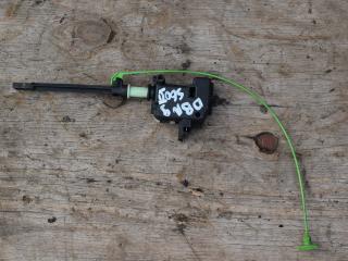 замок лючка топливного бака Volvo S60 2 поколение 2012, 2.0 л., D 5204 T3, дизель, МКПП, седан, передний привод, правый руль, 86113136