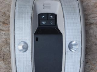 фонарь салона (плафон) Volvo S60 2 поколение 2012, 2.0 л., D 5204 T3, дизель, МКПП, седан, передний привод, правый руль, 39819989