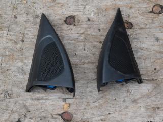 заглушка зеркала Volvo S60 2 поколение 2012, 2.0 л., D 5204 T3, дизель, МКПП, седан, передний привод, правый руль