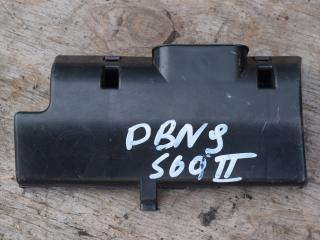 крышка блока предохранителей Volvo S60 2 поколение 2012, 2.0 л., D 5204 T3, дизель, МКПП, седан, передний привод, правый руль, 31314894