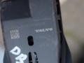 датчик дождя Volvo S60 2 поколение 2012, 2.0 л., D 5204 T3, дизель, МКПП, седан, передний привод, правый руль, 31360339 - фото №3