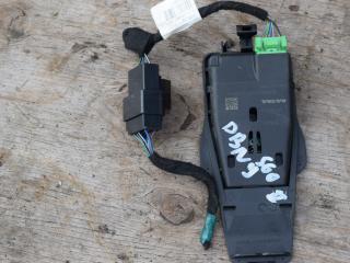 датчик дождя Volvo S60 2 поколение 2012, 2.0 л., D 5204 T3, дизель, МКПП, седан, передний привод, правый руль, 31360339