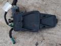 датчик дождя Volvo S60 2 поколение 2012, 2.0 л., D 5204 T3, дизель, МКПП, седан, передний привод, правый руль, 31360339 - фото №2