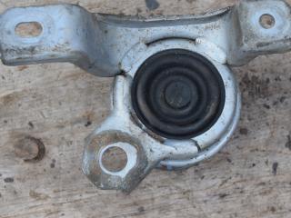 подушка крепления двигателя Volvo S60 2 поколение 2012, 2.0 л., D 5204 T3, дизель, МКПП, седан, передний привод, правый руль, 30671245