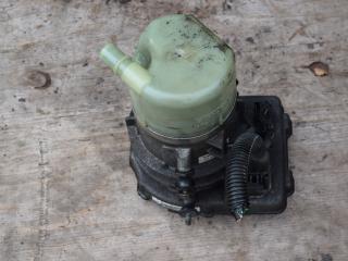 электрогидроусилитель руля Volvo S60 2 поколение 2012, 2.0 л., D 5204 T3, дизель, МКПП, седан, передний привод, правый руль, 31360493