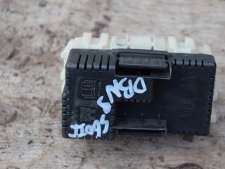 блок предохранителей Volvo S60 2 поколение 2012, 2.0 л., D 5204 T3, дизель, МКПП, седан, передний привод, правый руль, 6G9T14K131AB