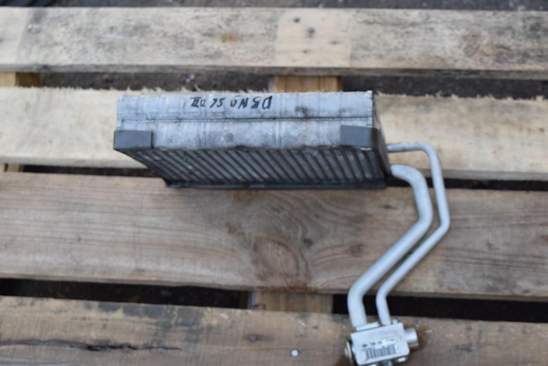 испаритель кондиционера Volvo S60 2 поколение 2012, 2.0 л., D 5204 T3, дизель, МКПП, седан, передний привод, правый руль, L5174007 - фото №1