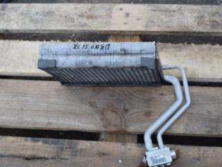 испаритель кондиционера Volvo S60 2 поколение 2012, 2.0 л., D 5204 T3, дизель, МКПП, седан, передний привод, правый руль, L5174007