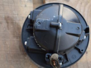 моторчик печки Volvo S60 2 поколение 2012, 2.0 л., D 5204 T3, дизель, МКПП, седан, передний привод, правый руль, 6G9N18D413AA