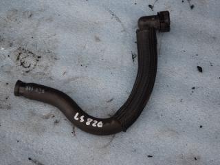 патрубок отопителя (печки) Volvo XC90 1 поколение [рестайлинг] 2006, 2.4 л., D5, D 5244 T5, дизель, АКПП, внедорожник 5 дв., полный привод, 30636934, 30636934004