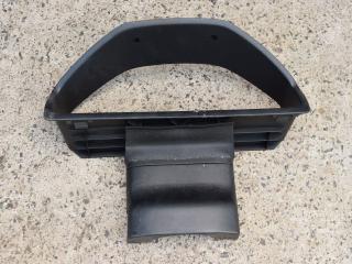 рамка панели приборов Volvo XC90 1 поколение [рестайлинг] 2006, 2.4 л., D5, D 5244 T5, дизель, АКПП, внедорожник 5 дв., полный привод, 1282846, 3409680