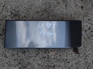 ус под фонарь левый Volvo XC90 1 поколение [рестайлинг] 2006, 2.4 л., D5, D 5244 T5, дизель, АКПП, внедорожник 5 дв., полный привод, 30698133