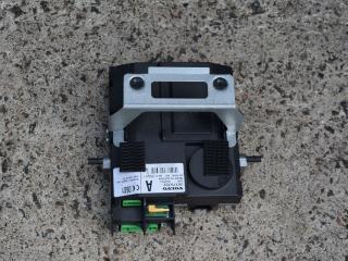 навигация Volvo XC90 1 поколение [рестайлинг] 2006, 2.4 л., D5, D 5244 T5, дизель, АКПП, внедорожник 5 дв., полный привод, 30775722