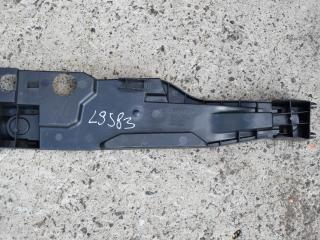 обшивка багажника Volvo XC90 1 поколение [рестайлинг] 2006, 2.4 л., D5, D 5244 T5, дизель, АКПП, внедорожник 5 дв., полный привод, 30647864